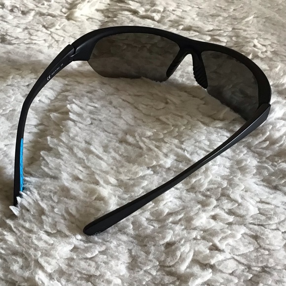 Nike Skylon Ace EV0525 045 Sport Sunglasses by Nike Max Optics Made in Italy - Picture 8 of 16